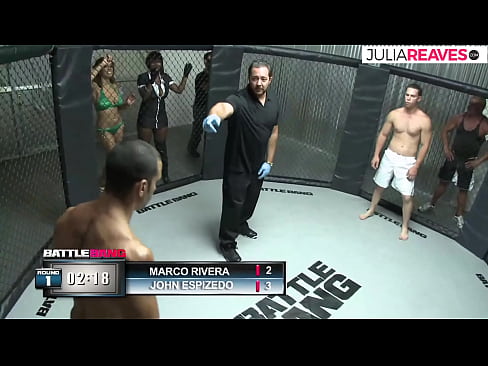 ❤️ Ultimate Fighter knepper en nummerpige lige efter en kamp i ringen Porn video at da.fitorganic.top ❌️
