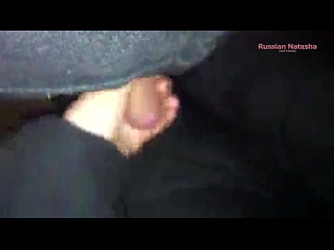 ❤️ UNDERSTANDER SEXING IN THE STREET / Hvis denne video får 100k visninger og 100 kommentarer - sender jeg alle i kommentarerne mine nøgenbilleder Porn video at da.fitorganic.top ❌️