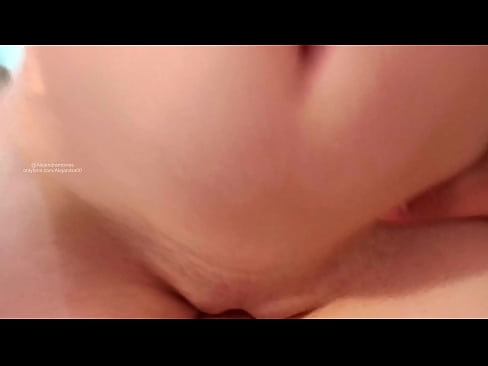 ❤️ Sover på min søsters værelse, og det var sådan jeg vågnede op Porn video at da.fitorganic.top ❌️