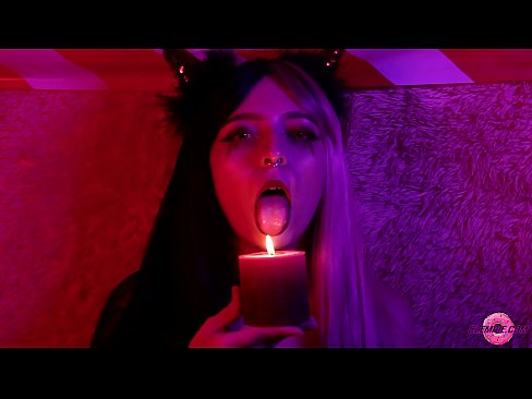❤️ Lidenskabeligt blowjob fra sexet succubus med mundfylde Porn video at da.fitorganic.top ❌️