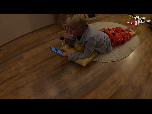 ❤️ Skør blondine suger kæmpe pik og hopper på den - analsex Porn video at da.fitorganic.top ❌️