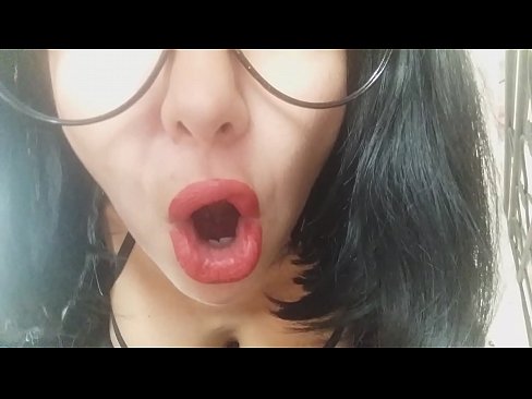 ❤️ Skat, din stedmor vil ikke lade dig gå i skole i dag ... Jeg har for meget brug for dig... Porn video at da.fitorganic.top ❌️