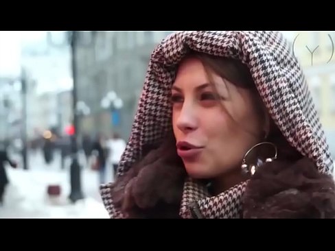 ❤️ Undervisning film sex lektioner, teknikker og stillinger til kvindelig orgasme,hvordan man har sex rigtigt, erotisk massage, squirt træning Porn video at da.fitorganic.top ❌️