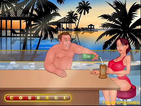 ❤️ kravlende medicin baby på bdsm resort Porn video at da.fitorganic.top ❌️