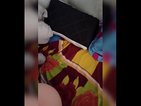 ❤️ Min værelseskammerat bliver alene hjemme fordi hendes mand er på ferie og jeg benytter lejligheden til at kneppe hende og fylde hendes røv med mælk Porn video at da.fitorganic.top ❌️