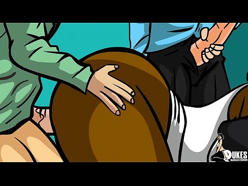 ❤️ Elever har sex med sort lærer efter skoletid Porn video at da.fitorganic.top ❌️