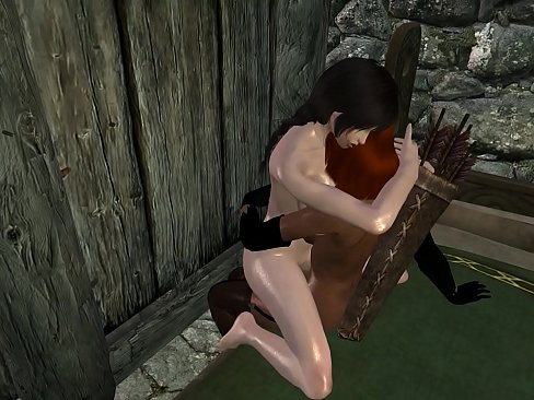 ❤️ på ferie,og brugte kroppene af tsbbe og unpe maximum skuespillere,succubus og nord Porn video at da.fitorganic.top ❌️