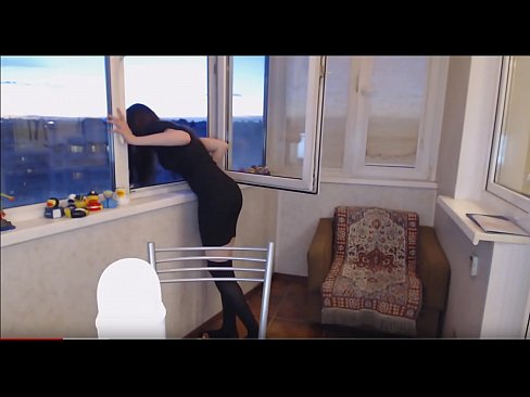 ❤️ Prøv ikke at komme med Streamer Olyasha 1080p (Metronome) Porn video at da.fitorganic.top ❌️