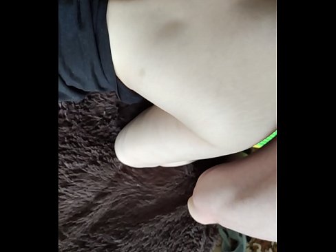 ❤️ Russisk pige stønner hjem anal del 2 Porn video at da.fitorganic.top ❌️