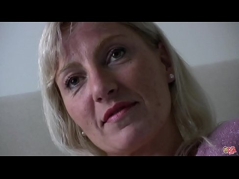 ❤️ Moderen vi alle kneppede ... Dame, opfør dig ordentligt! Porn video at da.fitorganic.top ❌️