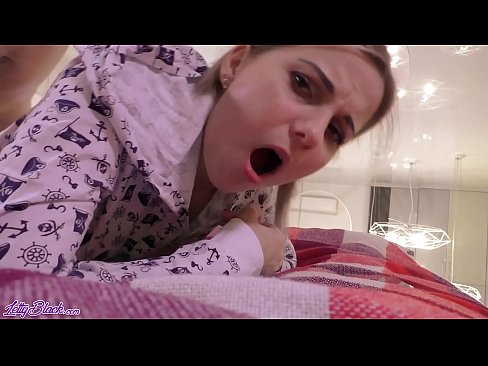 ❤️ Sexet mor sluger og graviditetssex - sperm tæt på Porn video at da.fitorganic.top ❌️
